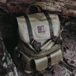 andrew-neel-UcgSpU8bOYY-unsplash Aturna condimentum mattis pellentesque nibh tortor